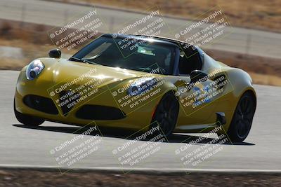 media/Feb-01-2025-Lotus Club of SoCal (Sat) [[a36ae487cb]]/Novice/Turn 13/